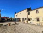 Casa indipendente in vendita a Cerea