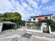 Casa indipendente in vendita a Cerea