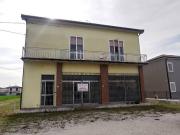 Casa indipendente in vendita a Cerea