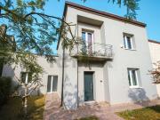 Casa indipendente in vendita a Cerea