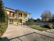 Casa indipendente in vendita a Cerea