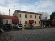 Casa indipendente in Vendita a Cerea