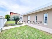 Casa indipendente in vendita a Cerea