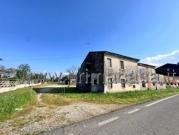 Casa indipendente in vendita a Cerea