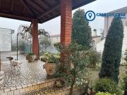 Casa indipendente in Vendita a Cerea Asparetto