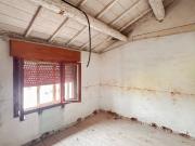 Casa indipendente in vendita a Cerea VR