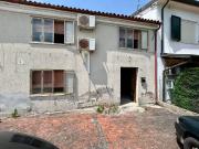 Casa indipendente in vendita a Cerea VR
