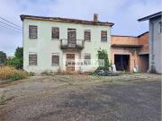 Casa indipendente in vendita a Cerea VR