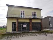 Casa indipendente in vendita a Cerea VR