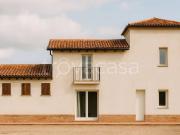 Casa indipendente in vendita a Cereda, Cornedo Vicentino