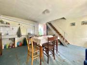 Casa indipendente in vendita a Ceres