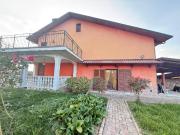 Casa indipendente in vendita a Ceresole Alba CN Casa indipendente in vendita a Ceresole Alba CN