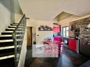 Casa indipendente in vendita a Ceriale SV Casa indipendente in vendita a Ceriale SV