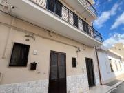 Casa indipendente in vendita a Cerignola FG