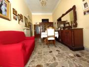 Casa indipendente in vendita a Cerignola FG