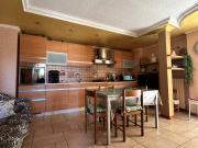 Casa indipendente in vendita a Cerignola FG