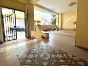 Casa indipendente in vendita a Cerignola FG