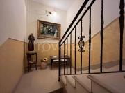 Casa indipendente in vendita a Cerignola vico I Mulini...