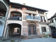 Casa indipendente in vendita a Cermenate CO