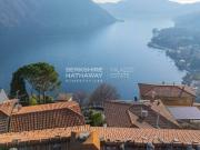 Casa indipendente in vendita a Cernobbio