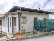 Casa indipendente in vendita a Cernobbio CO
