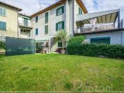 Casa indipendente in vendita a Cernobbio CO