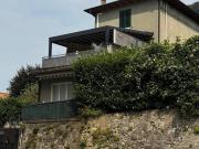 Casa indipendente in vendita a Cernobbio CO
