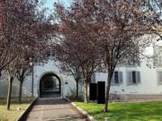 Casa indipendente in vendita a Cernusco sul Naviglio MI