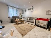 Casa indipendente in vendita a Cerreto d'Asti AT