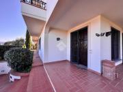 Casa indipendente in vendita a Cerreto Guidi FI