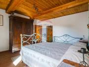 Casa indipendente in vendita a Cerreto Langhe