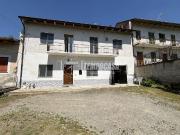 Casa indipendente in vendita a Cerrina
