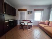 Casa indipendente in vendita a Cerro Maggiore MI