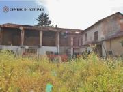 Casa indipendente in vendita a Cerro Maggiore MI