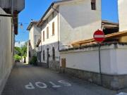 Casa indipendente in vendita a Cerro Tanaro via Giuseppe...