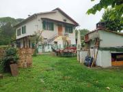 Villa trifamiliare in vendita a Certaldo