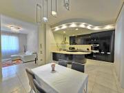 Casa indipendente in vendita a Certaldo FI