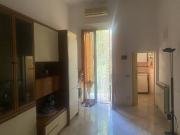 Casa indipendente in vendita a Certaldo FI