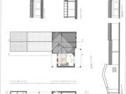 Casa indipendente in vendita a Cervarese Santa Croce PD