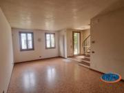 Casa indipendente in vendita a Cervarese Santa Croce via...