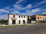 Casa indipendente in vendita a Cervaro