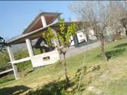 Casa indipendente in vendita a Cervaro FR