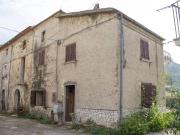 Casa indipendente in vendita a Cervaro FR