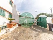 Casa indipendente in vendita a Cerveteri