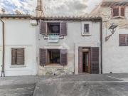 Casa indipendente in vendita a Cerveteri RM