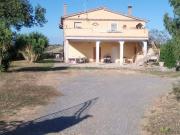 Casa indipendente in vendita a Cerveteri RM