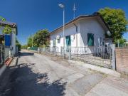 Casa indipendente in vendita a Cervia