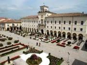 Casa indipendente in vendita a Cervia