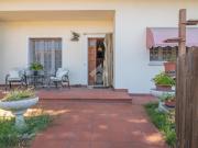 Casa indipendente in vendita a Cervia