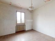 Casa indipendente in vendita a Cervia